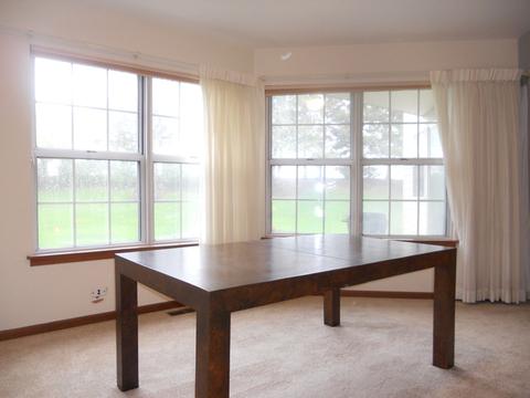 20829 W Periwinkle Ct, Plainfield, IL 60544 photo 7