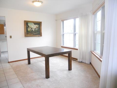 20829 W Periwinkle Ct, Plainfield, IL 60544 photo 8