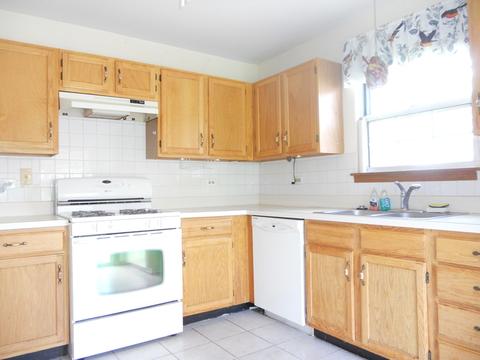 20829 W Periwinkle Ct, Plainfield, IL 60544 photo 11