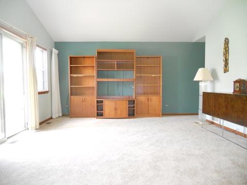 20829 W Periwinkle Ct, Plainfield, IL 60544 photo 4
