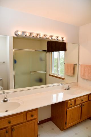 1110 Stonegate Rd, Algonquin, IL 60102 photo 16