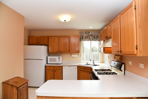 1110 Stonegate Rd, Algonquin, IL 60102 photo 6