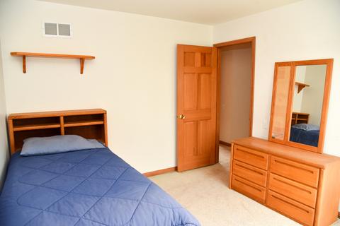1110 Stonegate Rd, Algonquin, IL 60102 photo 17