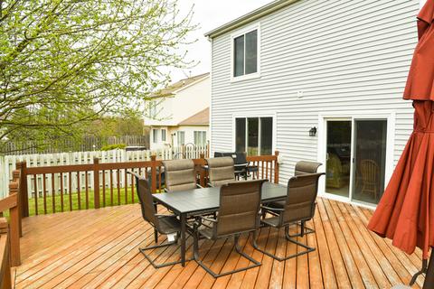 1110 Stonegate Rd, Algonquin, IL 60102 photo 21