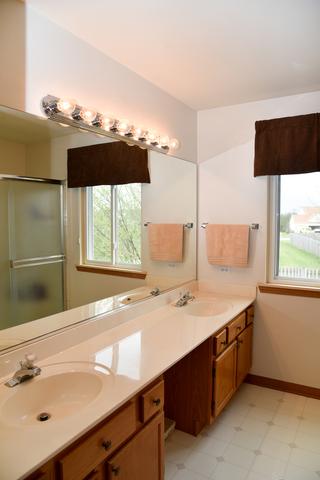 1110 Stonegate Rd, Algonquin, IL 60102 photo 15