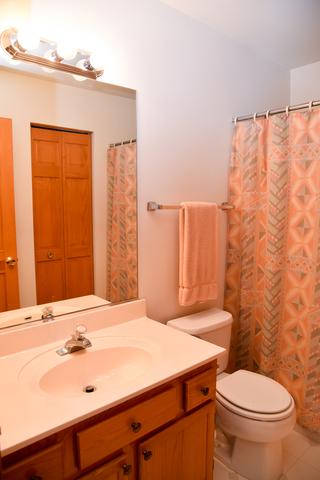 1110 Stonegate Rd, Algonquin, IL 60102 photo 20