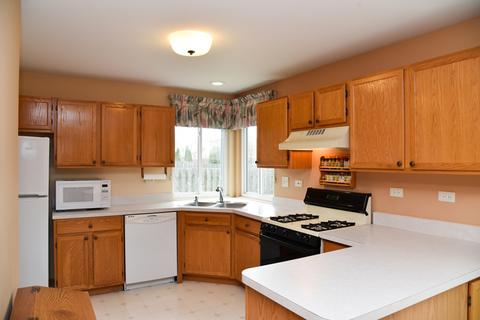 1110 Stonegate Rd, Algonquin, IL 60102 photo 7