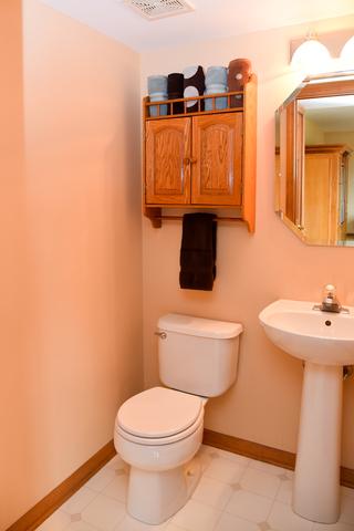 1110 Stonegate Rd, Algonquin, IL 60102 photo 11