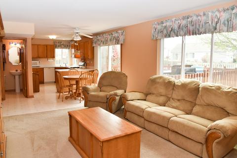 1110 Stonegate Rd, Algonquin, IL 60102 photo 9