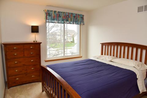 1110 Stonegate Rd, Algonquin, IL 60102 photo 18