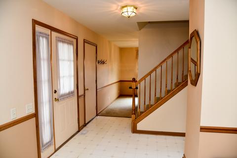 1110 Stonegate Rd, Algonquin, IL 60102 photo 3