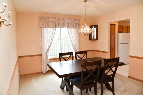 1110 Stonegate Rd, Algonquin, IL 60102 photo 5