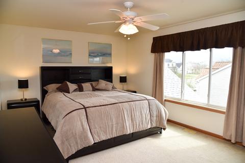 1110 Stonegate Rd, Algonquin, IL 60102 photo 12