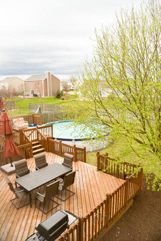 1110 Stonegate Rd, Algonquin, IL 60102 photo 23