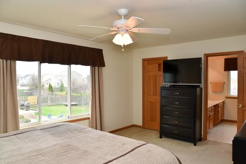 1110 Stonegate Rd, Algonquin, IL 60102 photo 14