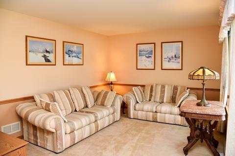 1110 Stonegate Rd, Algonquin, IL 60102 photo 4