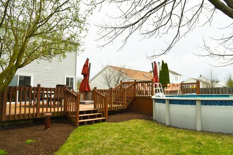 1110 Stonegate Rd, Algonquin, IL 60102 photo 22