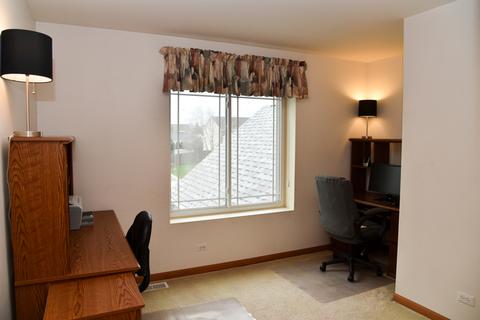 1110 Stonegate Rd, Algonquin, IL 60102 photo 19