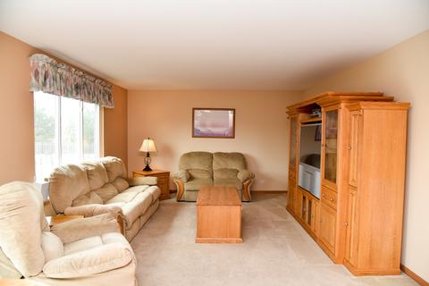 1110 Stonegate Rd, Algonquin, IL 60102 photo 10