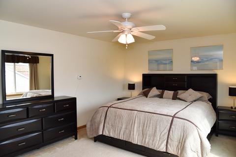 1110 Stonegate Rd, Algonquin, IL 60102 photo 13