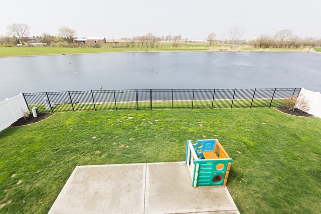 801 Casey Dr, Minooka, IL 60447 photo 25
