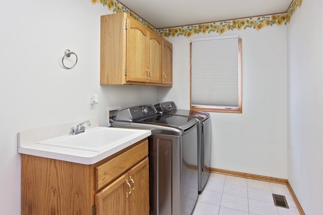 801 Casey Dr, Minooka, IL 60447 photo 21