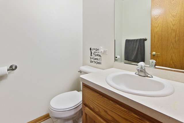 801 Casey Dr, Minooka, IL 60447 photo 22