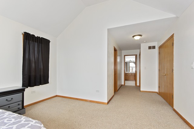 801 Casey Dr, Minooka, IL 60447 photo 12