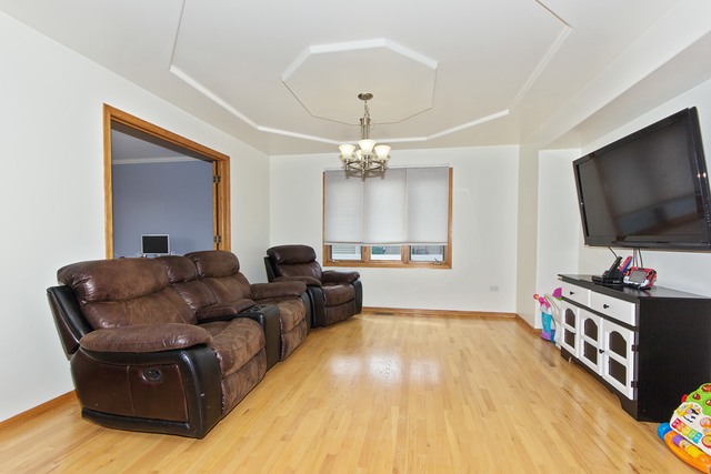 801 Casey Dr, Minooka, IL 60447 photo 7