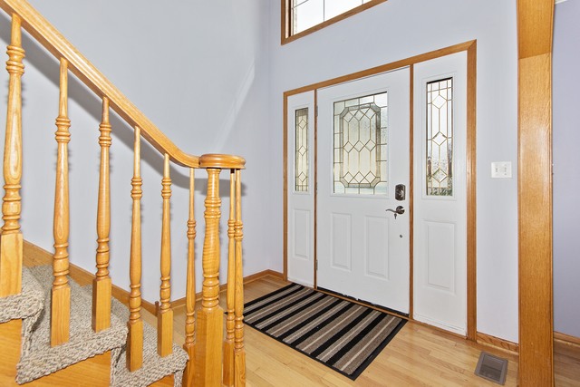 801 Casey Dr, Minooka, IL 60447 photo 9