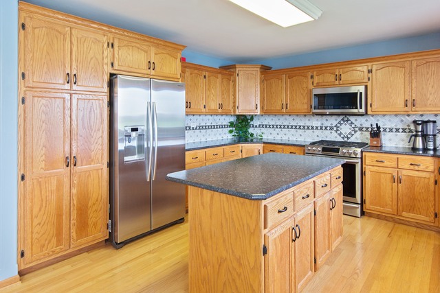 801 Casey Dr, Minooka, IL 60447 photo 3