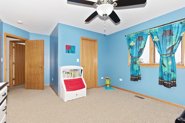 801 Casey Dr, Minooka, IL 60447 photo 17