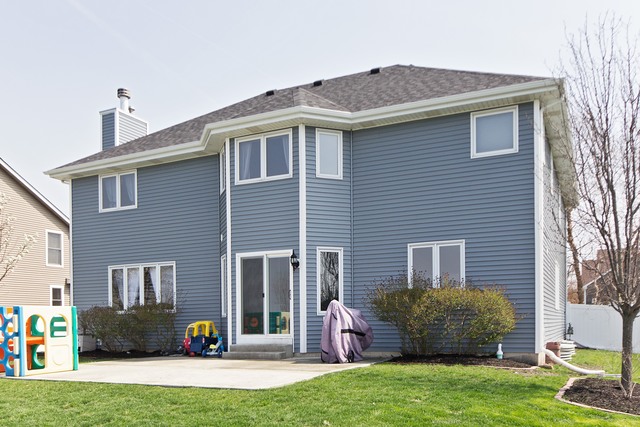 801 Casey Dr, Minooka, IL 60447 photo 24