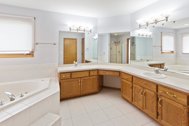 801 Casey Dr, Minooka, IL 60447 photo 13
