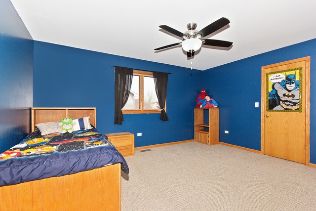 801 Casey Dr, Minooka, IL 60447 photo 18