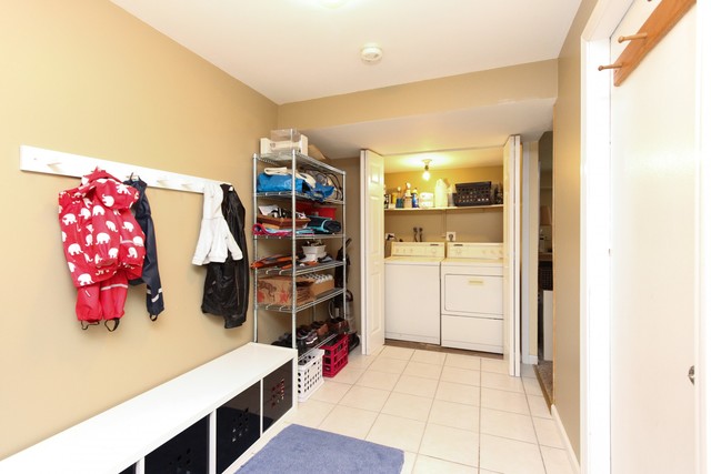 1734 Epping Pl, Schaumburg, IL 60194 photo 19