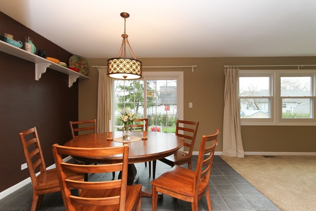 1734 Epping Pl, Schaumburg, IL 60194 photo 4