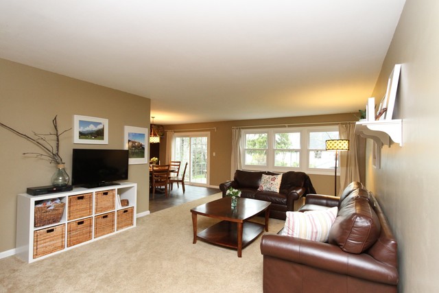 1734 Epping Pl, Schaumburg, IL 60194 photo 6