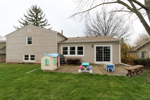 1734 Epping Pl, Schaumburg, IL 60194 photo 22