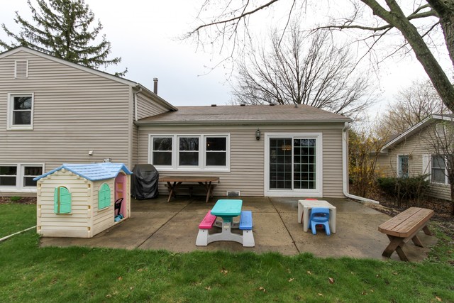 1734 Epping Pl, Schaumburg, IL 60194 photo 25
