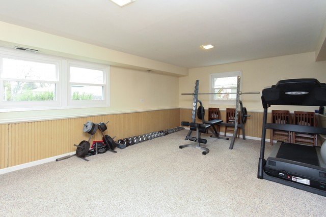 1734 Epping Pl, Schaumburg, IL 60194 photo 20