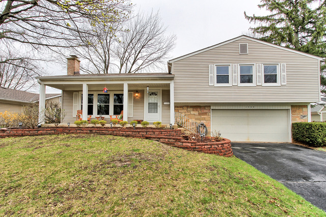 1734 Epping Pl, Schaumburg, IL 60194 photo 1