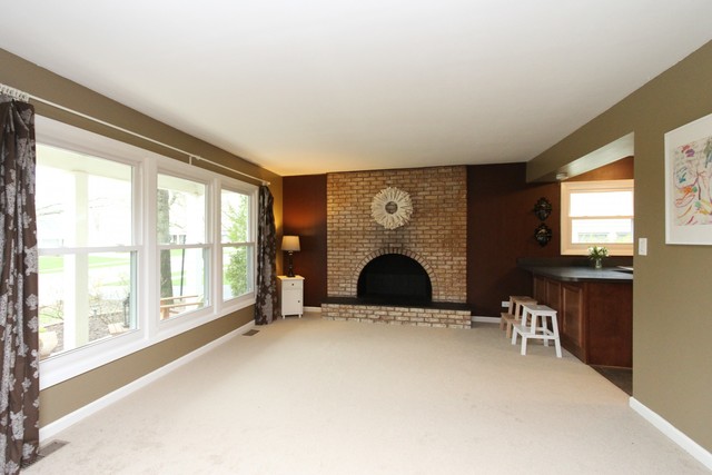1734 Epping Pl, Schaumburg, IL 60194 photo 3