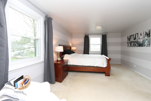 1734 Epping Pl, Schaumburg, IL 60194 photo 10