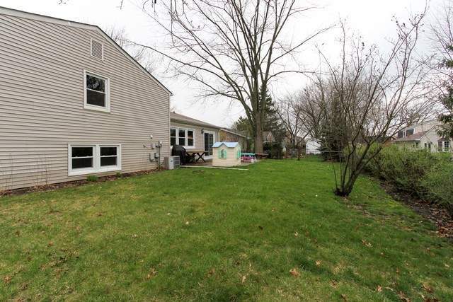 1734 Epping Pl, Schaumburg, IL 60194 photo 24