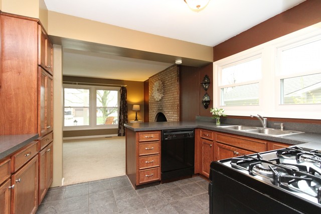 1734 Epping Pl, Schaumburg, IL 60194 photo 8