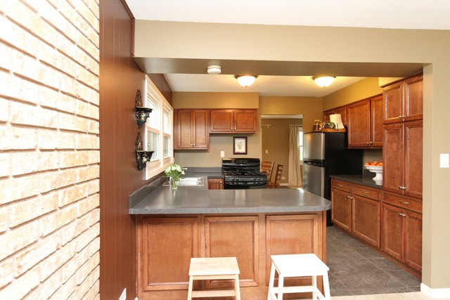 1734 Epping Pl, Schaumburg, IL 60194 photo 9