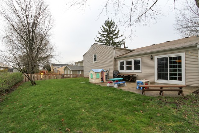 1734 Epping Pl, Schaumburg, IL 60194 photo 23