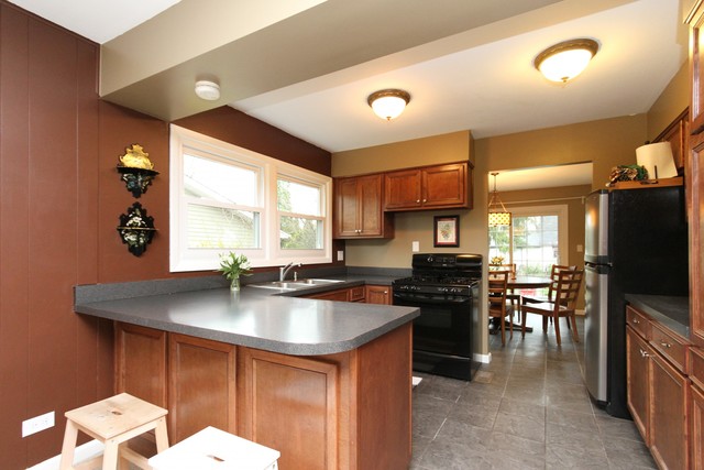 1734 Epping Pl, Schaumburg, IL 60194 photo 7