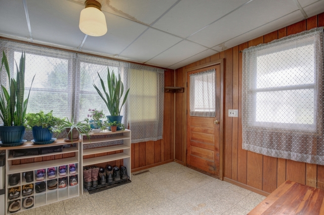 106 E North St, Mansfield, IL 61854 photo 8